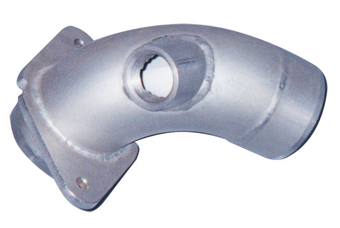 Sheet Metal Product (Sheet Metal Product)