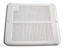 Louver (Louver)