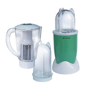  Food Processor (Food Processor)