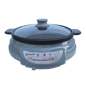  Multi Function Cooker (Многофункциональность плита)