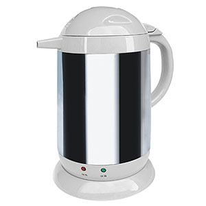 Wasserkessel (Wasserkessel)