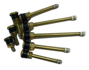  Tire Valves ( Tire Valves)