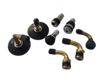  Motorcycle Valve ( Motorcycle Valve)