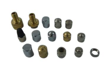  Valve Cap ( Valve Cap)