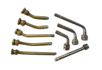  Tire Valve ( Tire Valve)
