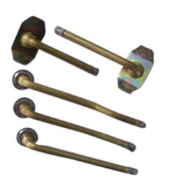  Tire Valve ( Tire Valve)