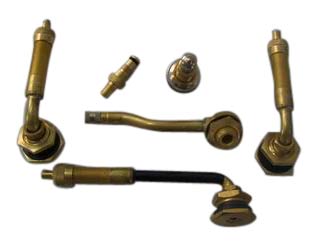  Tire Valve ( Tire Valve)