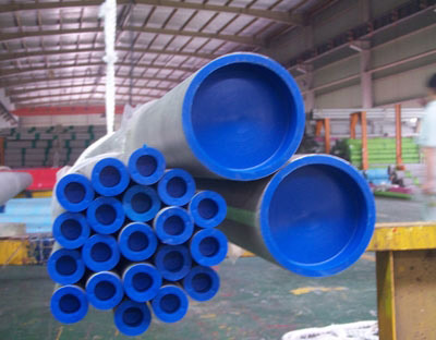  Casing ( Casing)