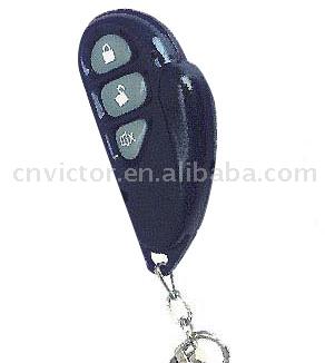  Car Alarm Remote Transmitter (V003) ( Car Alarm Remote Transmitter (V003))