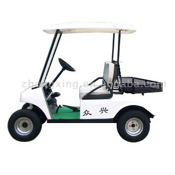  E-Golf Cart ( E-Golf Cart)