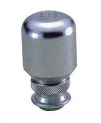  Knob ( Knob)