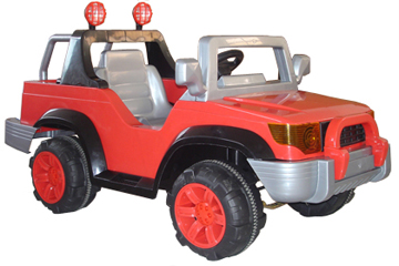  Children`s Car (YG-021K) ( Children`s Car (YG-021K))
