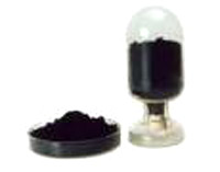  Cobalt Oxide (Оксида кобальта)