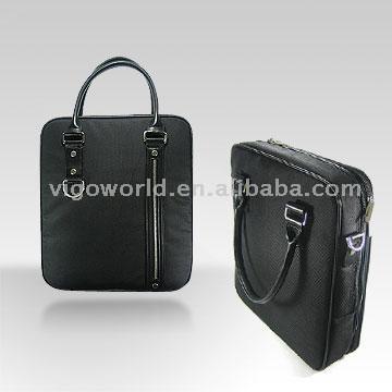  Portable 14" Laptop Case (Портативный 14 "ноутбук дело)