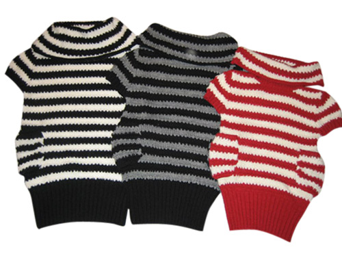  Girls` Sweater ( Girls` Sweater)