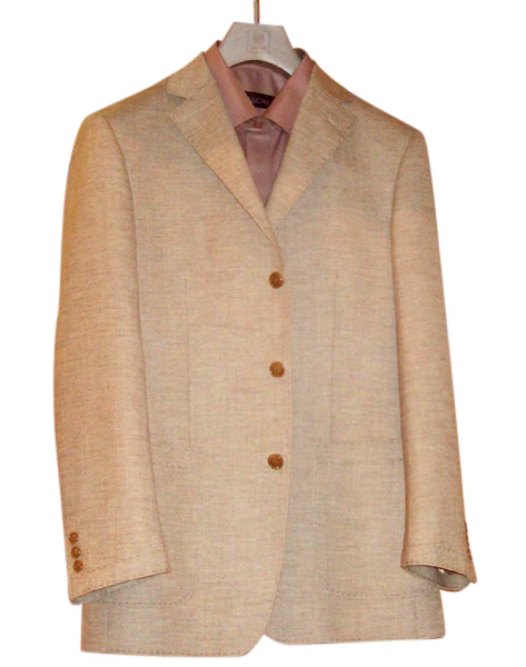  Men`s Suit (Herrenanzüge)