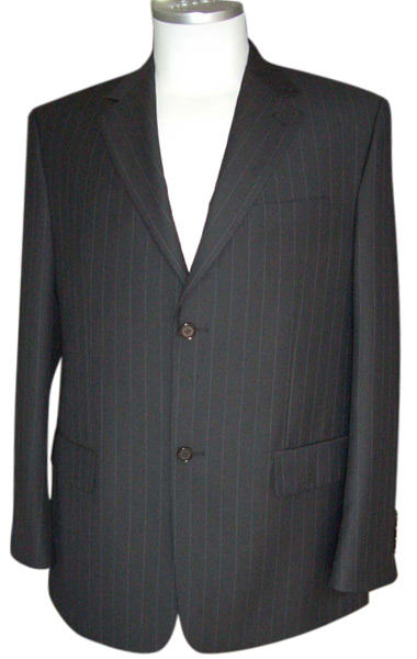  Men`s Suit (Herrenanzüge)