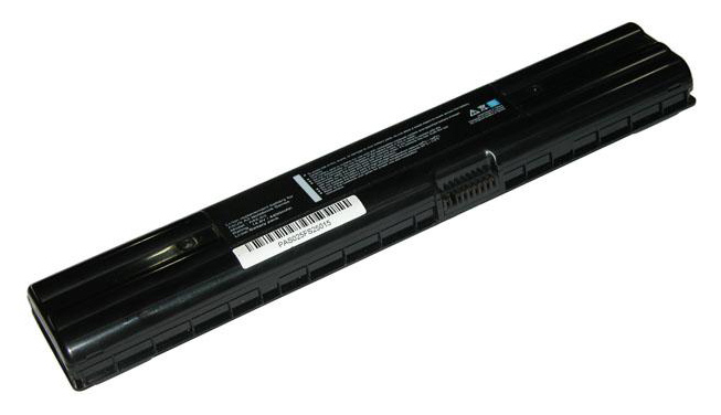  Laptop Computer Battery Pack BTP-44A3 for Aspire 1400 DELL Smartstep 200N ( Laptop Computer Battery Pack BTP-44A3 for Aspire 1400 DELL Smartstep 200N)