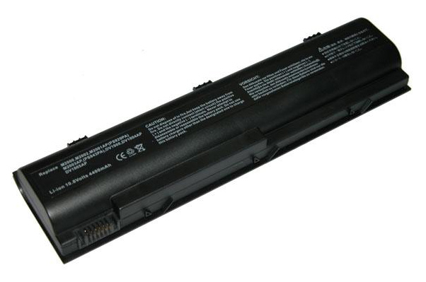  Compatible Laptop Battery HSTNN-IB09,PF723A for HP Pavilion DV1000 ( Compatible Laptop Battery HSTNN-IB09,PF723A for HP Pavilion DV1000)