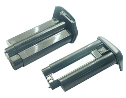  Ni-MH Battery Pack for Nikon D1X, D1H (Ni-MH-Akku-Pack für Nikon D1X, D1H)