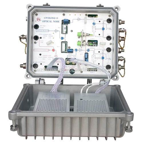  Optical Workstation (Оптические Workstation)