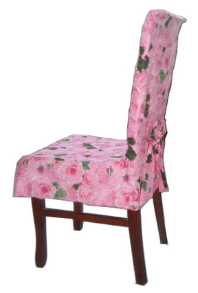 Chair Cover (Chair Cover)