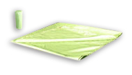  Picinic Blanket (Picinic Одеяло)