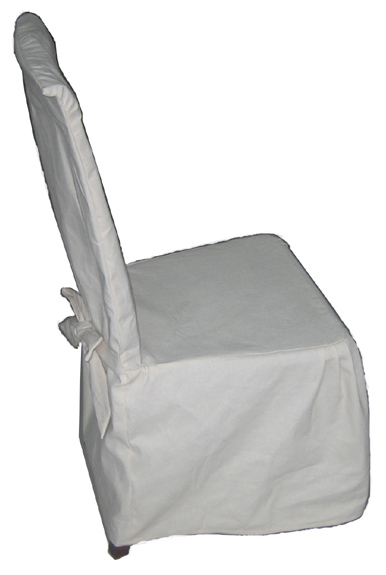  Chair Cover ( Chair Cover)