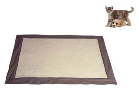  Pet Blanket (Pet Одеяло)