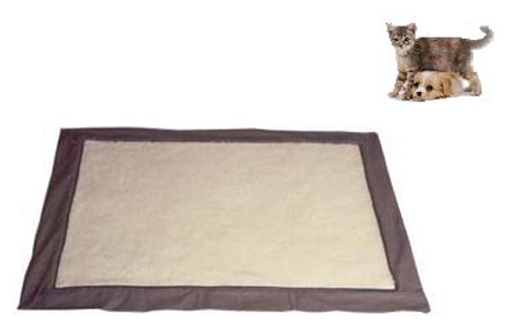  Pet Blanket