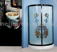  Shower Room ( Shower Room)