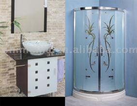  Shower Room ( Shower Room)