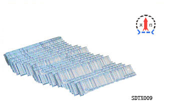  Pneumatic Strip Nail ( Pneumatic Strip Nail)