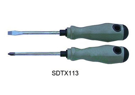  Screwdriver ( Screwdriver)