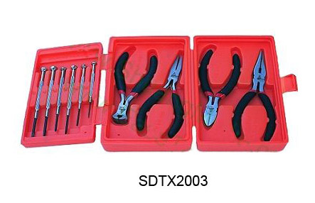  Tool Set ( Tool Set)