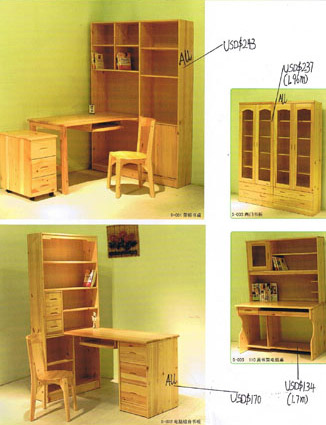  Furniture ( Furniture)