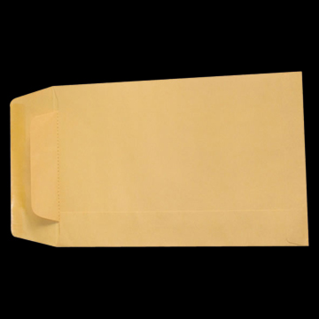  Western Envelope ( Western Envelope)