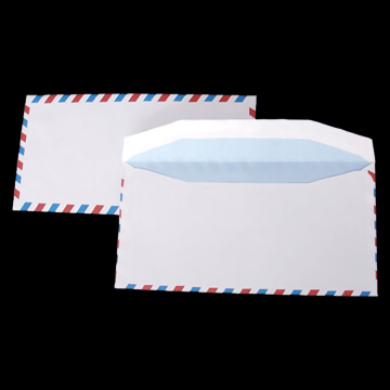  Air Mail ( Air Mail)