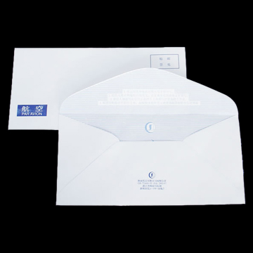  Air Envelope ( Air Envelope)