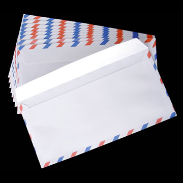  Air Mail ( Air Mail)