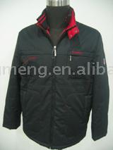  Jacket ( Jacket)