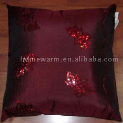  Cushion (Coussin)