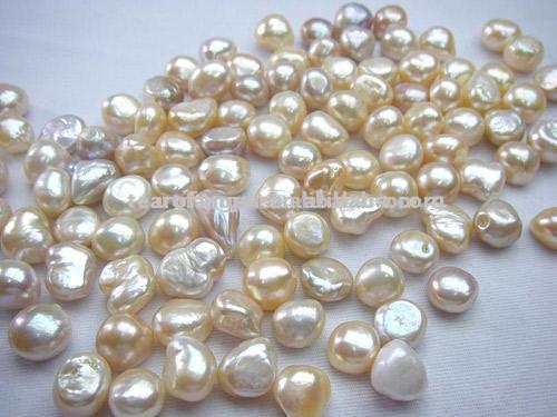  Baroque Pearl (Барокко Pearl)