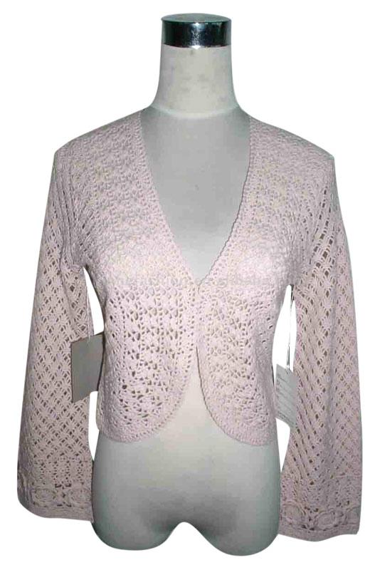  Women`s Sweater (Women`s Sweater)