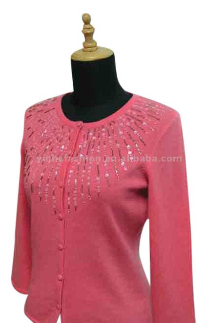  Sweater (Pulls)