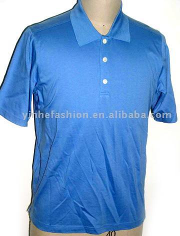  Men`s T-Shirt (Hommes T-Shirt)