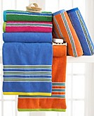  Microfiber Towel (Полотенце микрофибры)