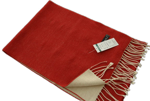  Scarf (Шарф)