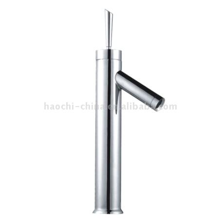  Fashion Basin Faucet ( Fashion Basin Faucet)