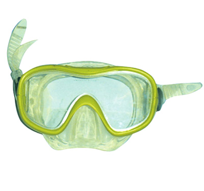  Diving Mask (Дайвинг маска)